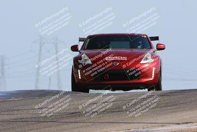 media/Jun-16-2023-Turn8 Trackdays (Fri) [[242d484df4]]/Advanced Group/Session 2 (Outside Grapevine)/